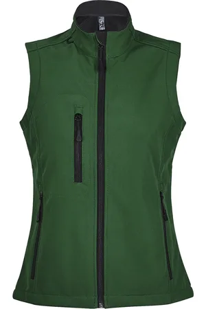 Sols Chaqueta 46801 para mujer