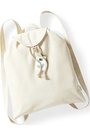 Westford Mill Mochila W185 para mujer