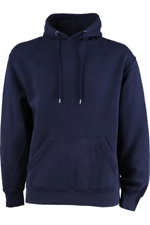 TeeJays Jersey TJ5430 para hombre
