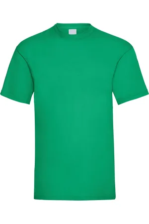 Universal Textiles Camiseta 61036 para hombre