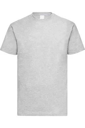 Universal Textiles Camiseta 61036 para hombre