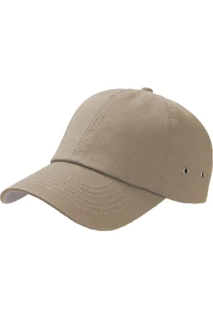 Atlantis Gorra AB165 para mujer
