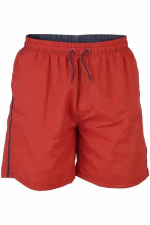 Duke Short D555 Yarrow para hombre