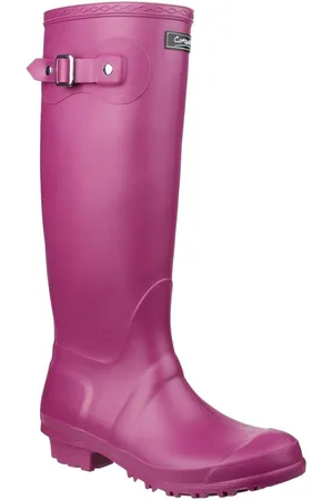 Cotswold Outdoor Botas Sandringham para mujer