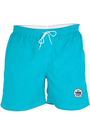 Duke Short D555 Yarrow para hombre