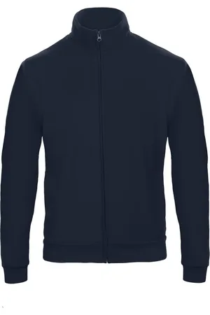 B and C Jersey ID.206 para mujer