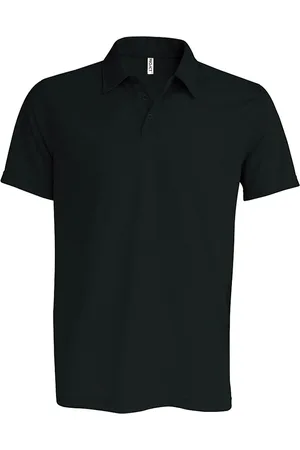 Kariban Proact Polo PA482 para hombre