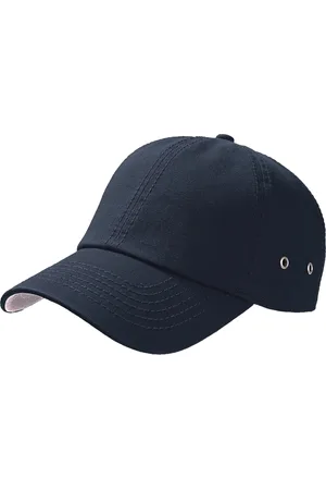 Atlantis Gorra AB165 para mujer