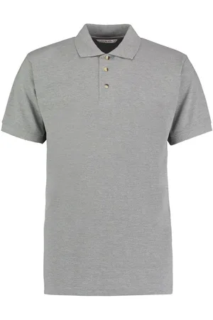 Kustom Polo KK400 para hombre