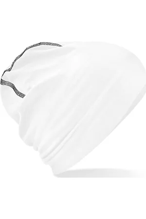 Beechfield Gorro B366 para hombre