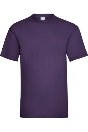 Universal Textiles Camiseta 61036 para hombre