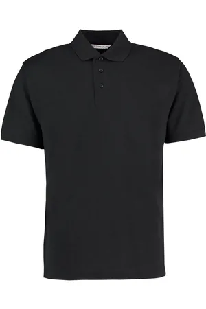 Kustom Polo Classic para hombre