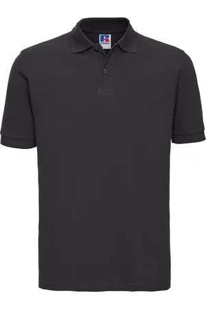 RUSSELL Polo 569M para hombre