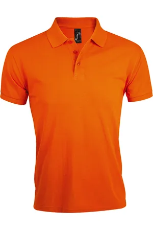 Sols Polo Prime para hombre