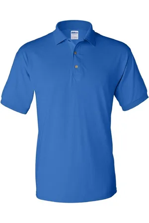 Gildan Polo 8800 para hombre