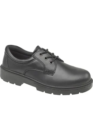 Amblers Zapatos de seguridad FS38c Safety para hombre