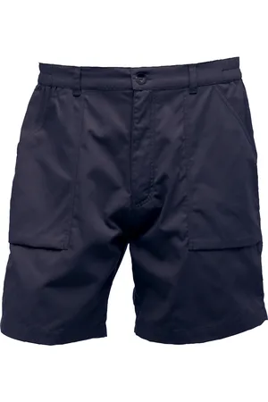 Regatta Short TRJ332 para hombre