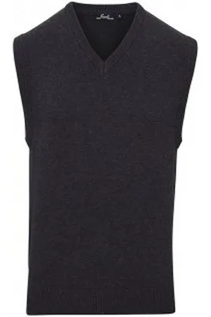 Premier Jersey PR699 para hombre
