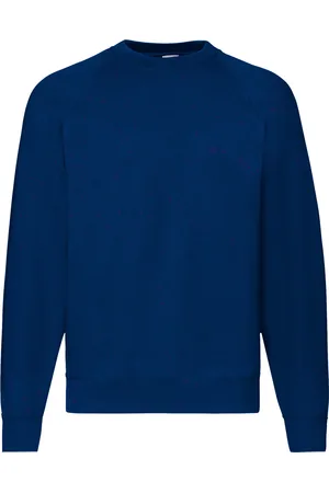 Fruit Of The Loom Jersey Classic para hombre