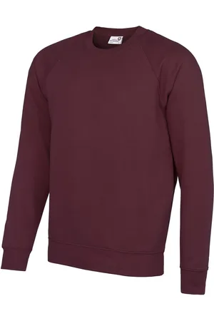 AWDis Jersey AC001 para hombre