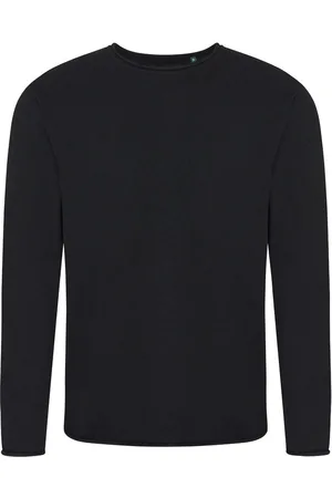 Ecologie Jersey EA060 para hombre
