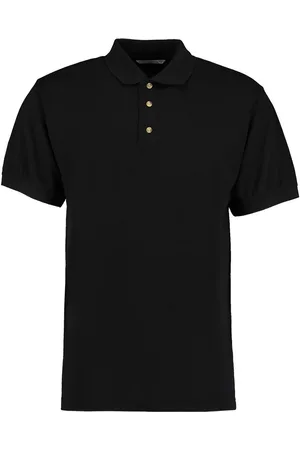 Kustom Polo KK400 para hombre
