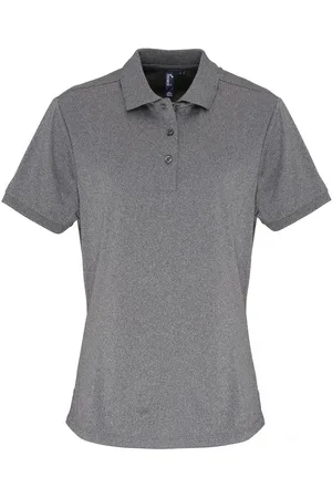 Premier Polo PR616 para mujer