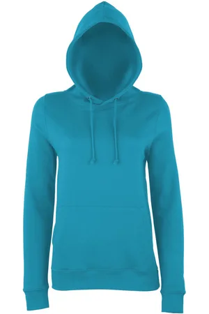 AWDis Jersey College para mujer