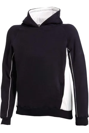 Finden &amp; Hales Jersey LV339 para niño