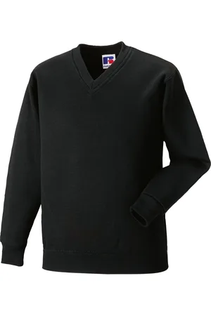 Jerzees Schoolgear Jersey 272B para niño