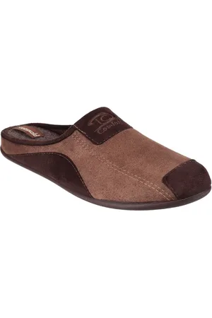 Cotswold Outdoor Pantuflas Westwell para hombre