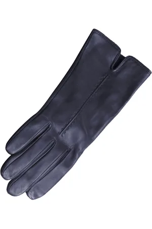 Eastern Counties Leather Guantes Tess para mujer