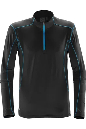 Stormtech Jersey Pulse para hombre