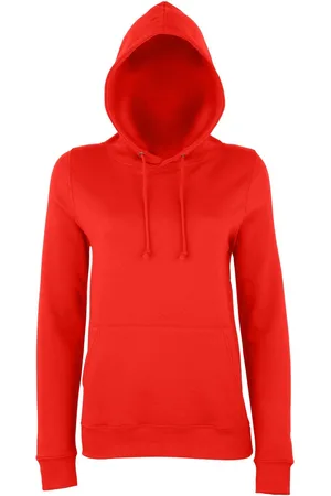 AWDis Jersey College para mujer