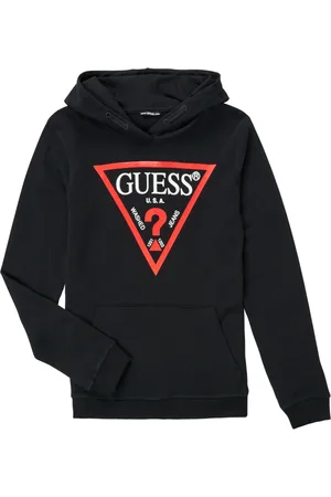 Ropa para nino - Guess