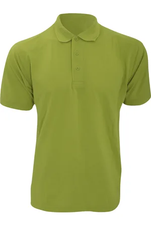 Kustom Polo Classic para hombre