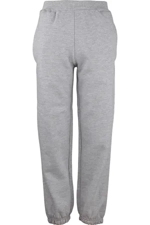 AWDis Pantalones JH72J para niño