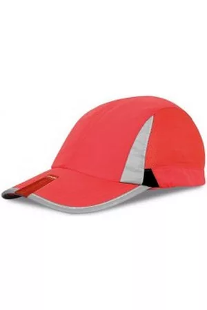 Spiro Gorra RC86X para mujer