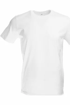Original Fnb Camiseta manga larga FB1901 para mujer