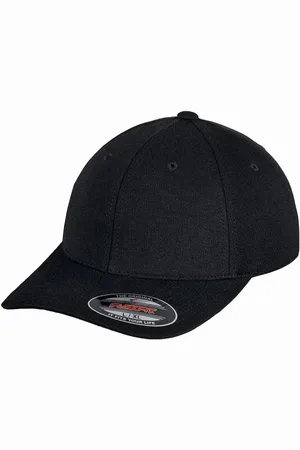 Yupoong Gorra FF6778 para hombre