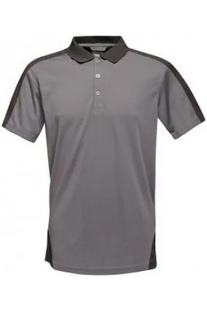 Regatta Tops y Camisetas RG663 para mujer
