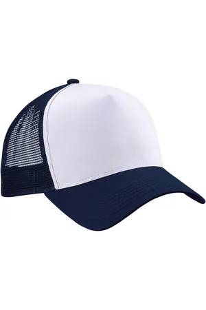 Beechfield Gorra B640 para hombre