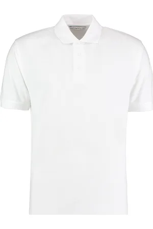 Kustom Polo Classic para hombre