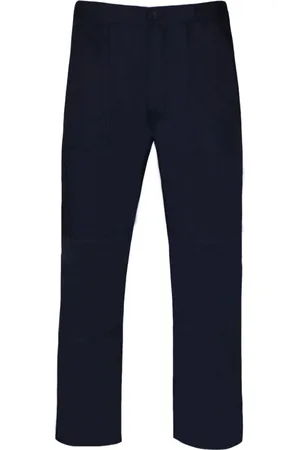 Regatta Pantalón chandal TRJ330R para hombre