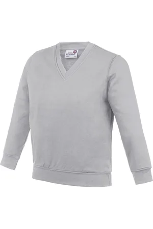 AWDis Jersey AC03J para niño