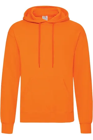 Fruit Of The Loom Jersey 62208 para hombre
