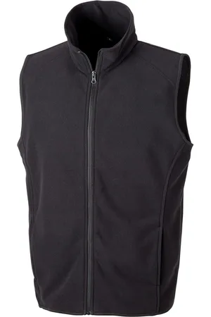 Result Jersey R116X para hombre