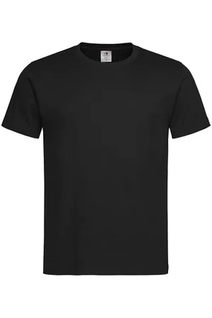 Stedman Camiseta manga larga Classic para mujer