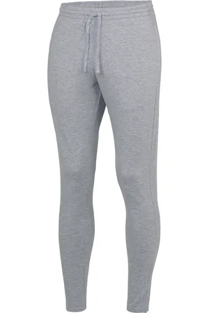 AWDis Pantalón chandal JC082 para hombre