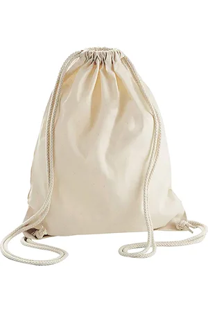 Westford Mill Bolsa de deporte W810 para mujer